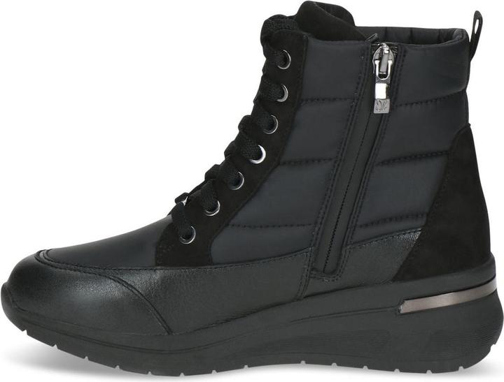 Produktbild Caprice Stiefelette (37)