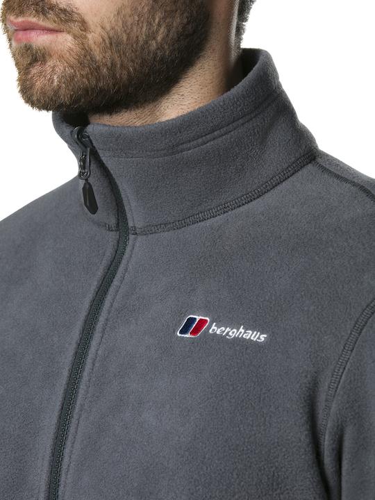 Image du produit Berghaus Prisme PolarTec InterActive (M)