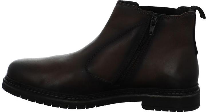 Actual product image Bugatti Barton Comfort (44)