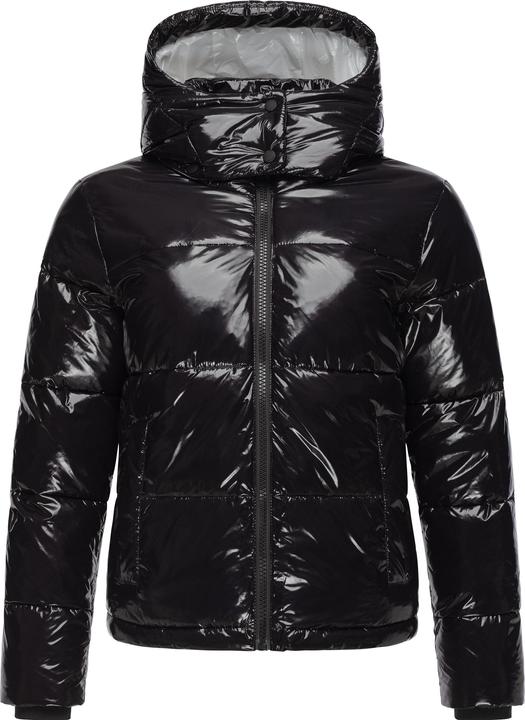 Produktbild Ragwear Roobie (M)
