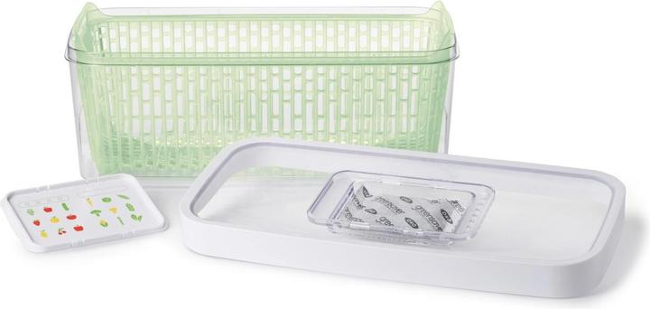 Produktbild OXO Greensaver (4.70 l)