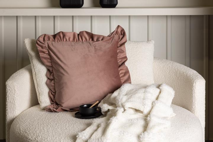 Produktbild Venture Home Hailey (50 x 50 cm)