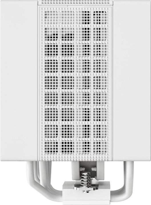 Produktbild Deepcool Assassin 4s Wh (160 mm)