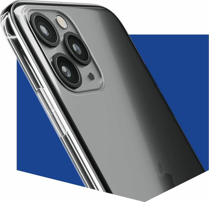 Produktbild 3MK Armor (Huawei P30 Lite)