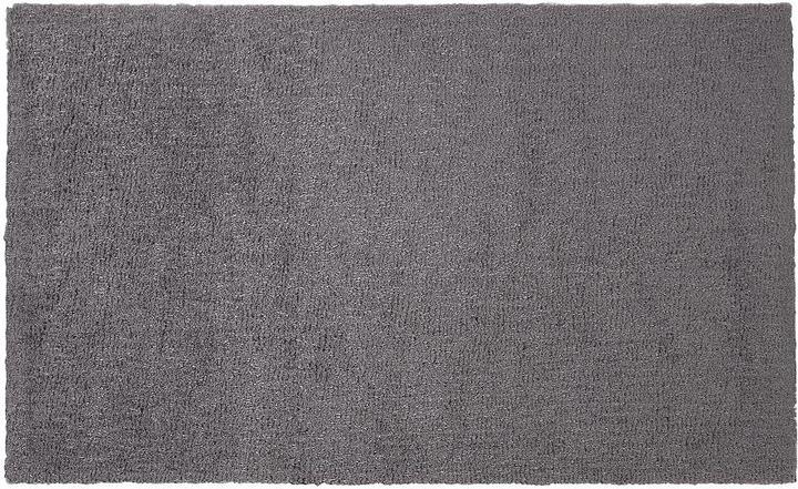 Produktbild Beliani Demre (160 x 230 cm)