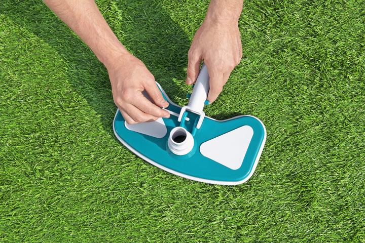 Immagine prodotto Bestway AquaClean