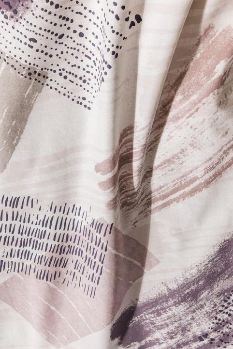 Actual product image Nighty Night Isalie (Pillowcase, 65 x 100 cm)