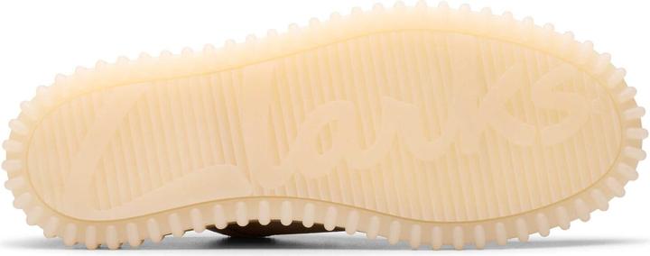 Produktbild Clarks Halbschuhe (42)