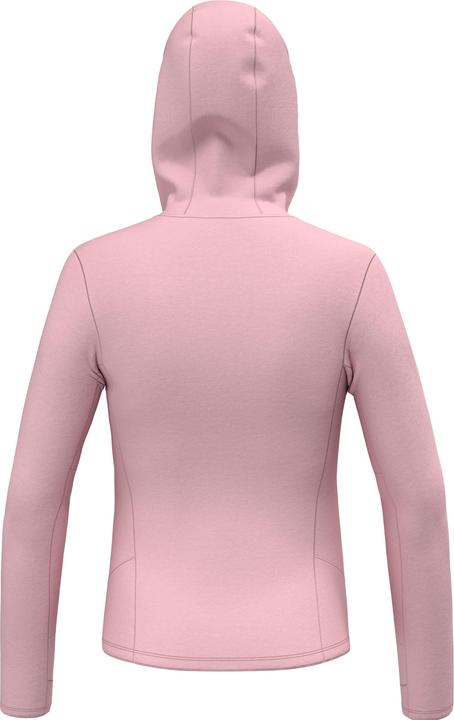 Actual product image Salewa Fanes Am Hd Jacket (42)