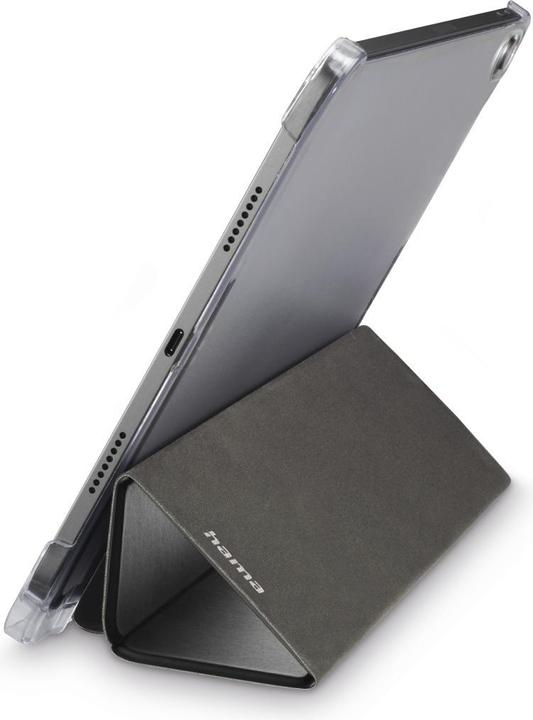 Produktbild Hama Fold Clear (iPad 2022 (10. Gen))