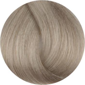 Immagine prodotto Fanola Colore Keratin Oro Puro 9/13 Rubio Clarisimo Beige 100ml (9.13)