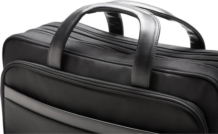 Image du produit Kensington Contour 2.0 Pro (17", Universel)