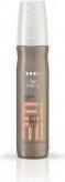 Image du produit Wella PROFESSIONALS Eimi Sugar Lift Spray sugar spray pour augmenter le volume des cheveux 150ml (150 ml)