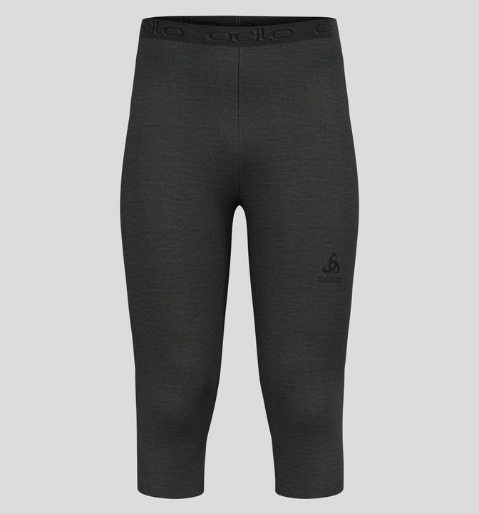 Produktbild Odlo Natural Performance 130 (XL)