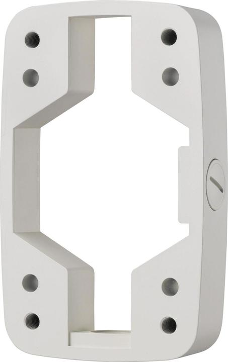 Immagine prodotto Hanwha Samsung Techwin staffa SBP-300B (Kit di montaggio)
