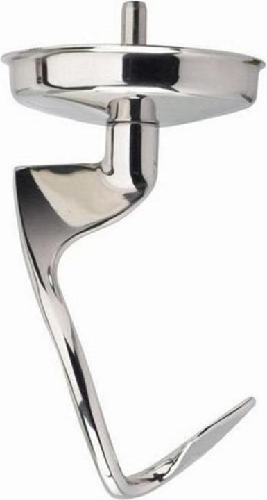 Actual product image Kenwood Dough hook