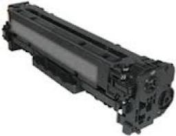 Produktbild Neutral Toner-Modul schwarz CF210XNEU zu HP LJ Pro 200 M276 2400 S. (BK)