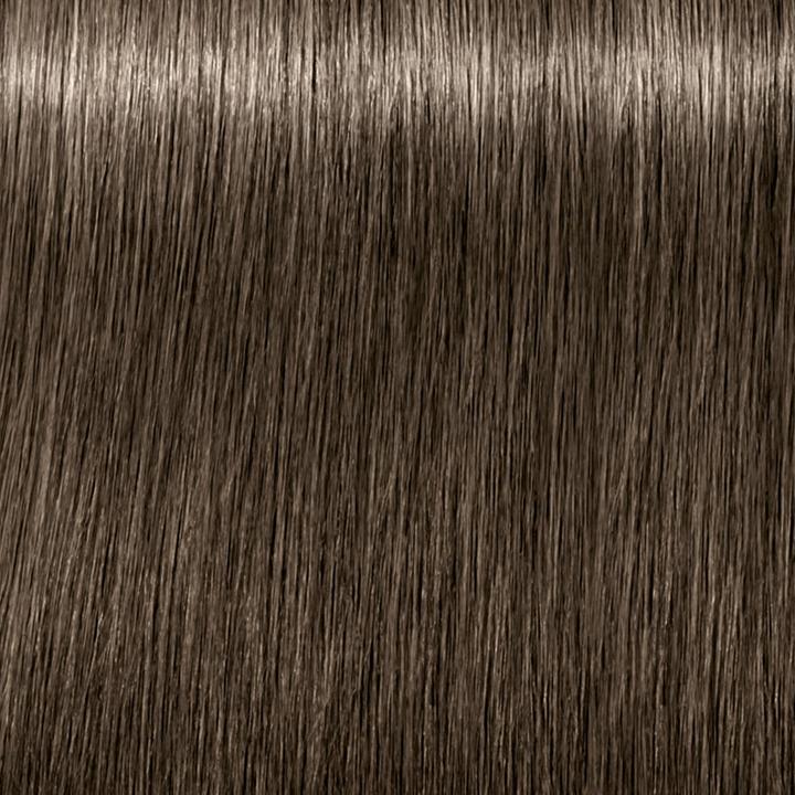 Image du produit Schwarzkopf Professional Igora Royal (7-1 Blonde moyenne Cendre)