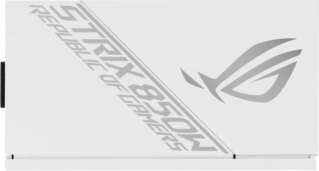 Produktbild ASUS ROG Strix 850G (850 W)
