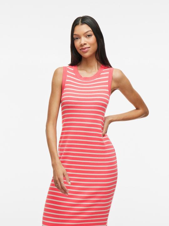 Produktbild Vila Ärmelloses Midikleid (L)