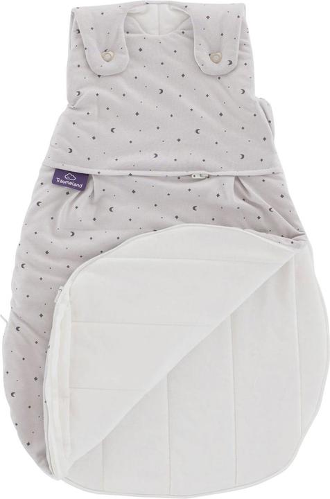 Image du produit Träumeland Liebmich Schlafsack