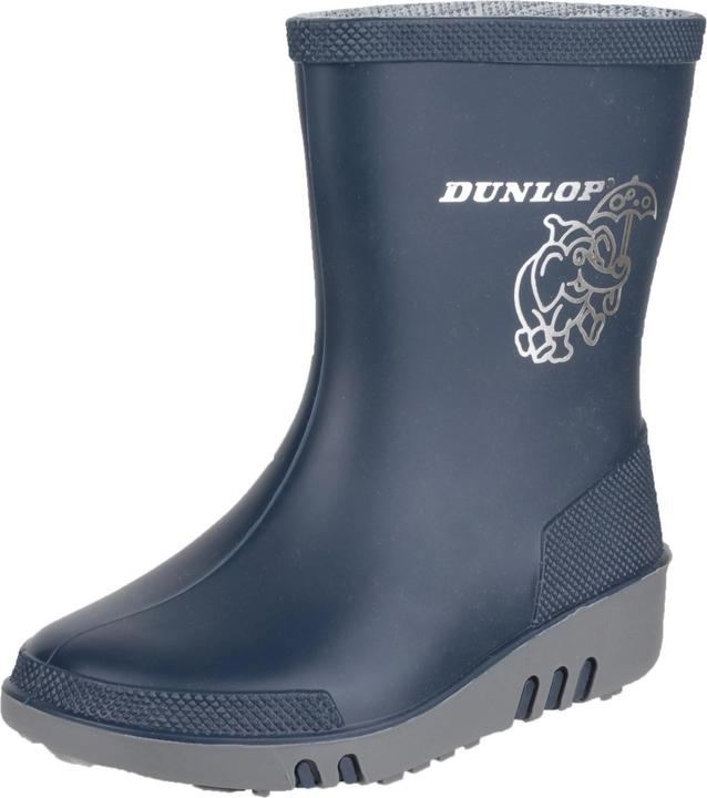 Produktbild Dunlop UTFS2808 P (26)