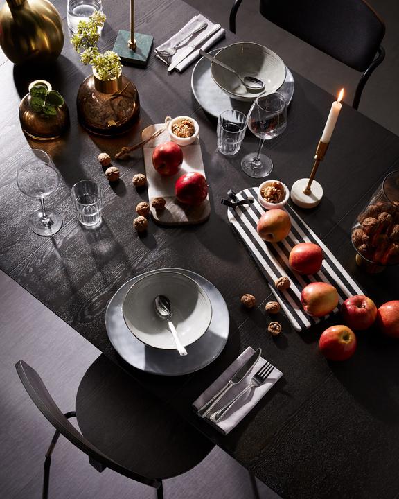 Image du produit Kave Home Milian (100 x 170 cm)