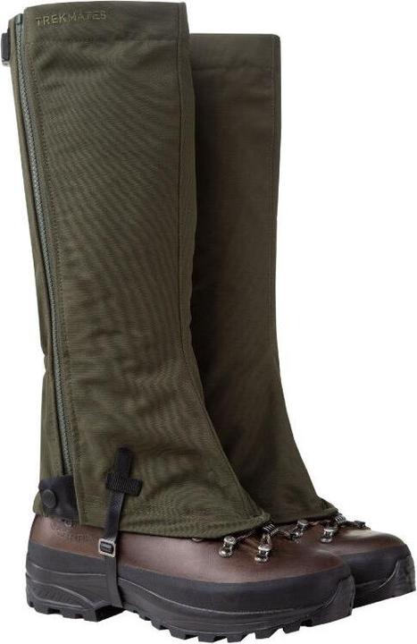 Image du produit Trekmates Ceinture Field DRY (42, 43, 44, 45, 46, 47, 48)
