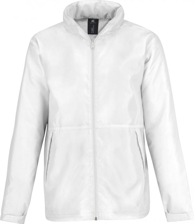 B&C Multi-Active (XL)
