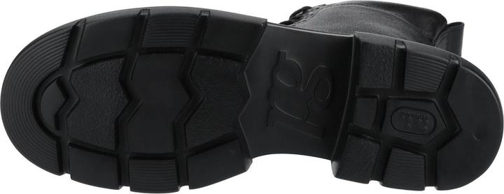 Actual product image Paul Green Stiefelette (42.5)