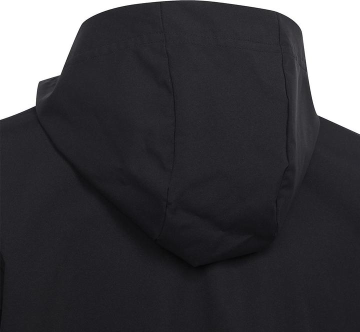 Immagine prodotto adidas Entrada 22 Giacca Per Tutte Le Stagioni (116)
