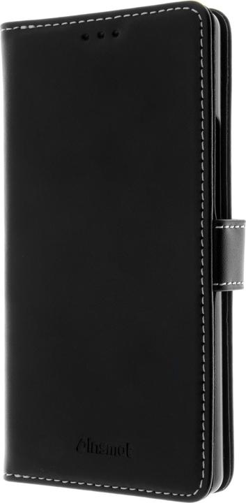 Actual product image Insmat 650-3210 (Google Pixel 7a)