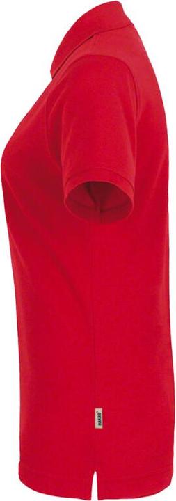 Image du produit Hakro Polo MIKRALINAR® ECO (XS)