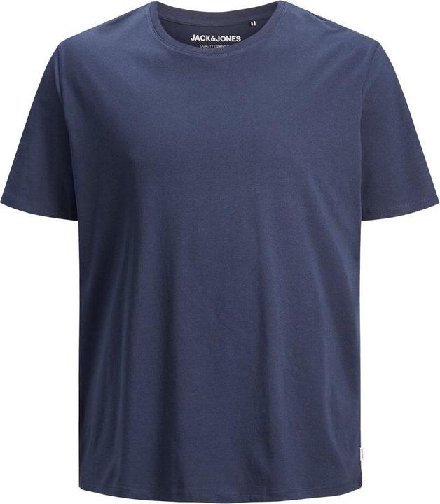 Image du produit Jack & Jones 12158482 (5XL)