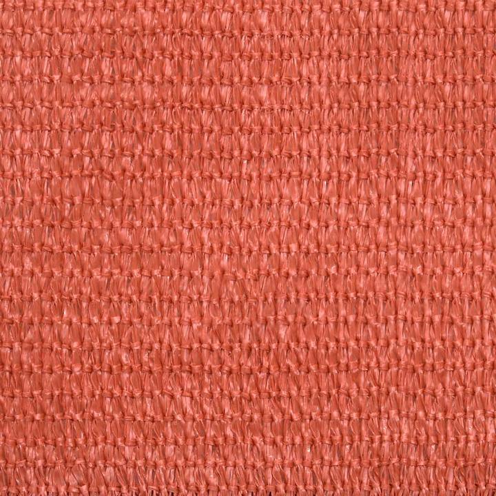 Image du produit VidaXL Voile d'ombrage (3 x 3 x 3 m)