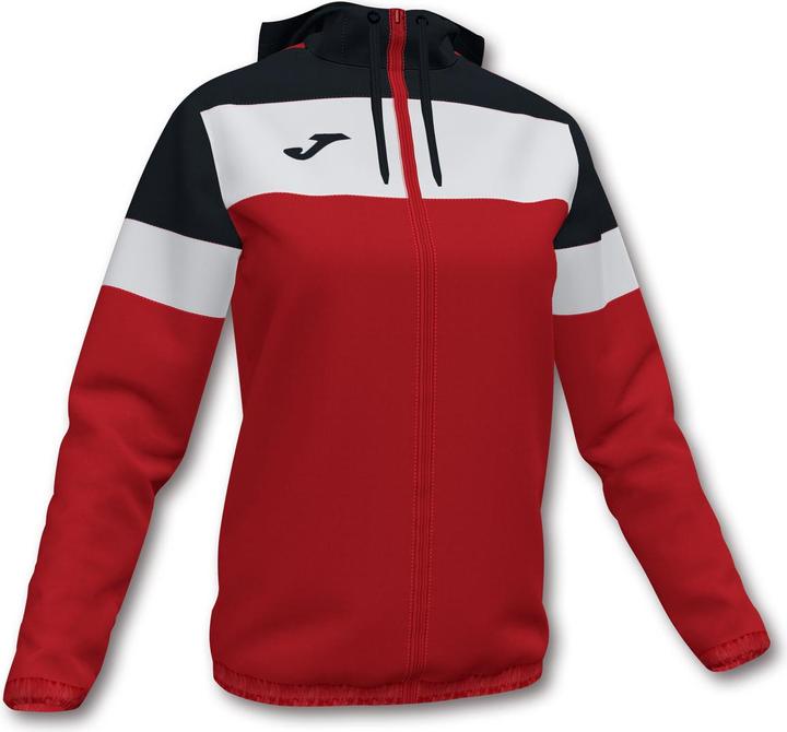 Joma Crew IV (L)