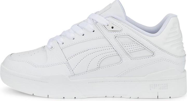 Puma Slipstream lth
