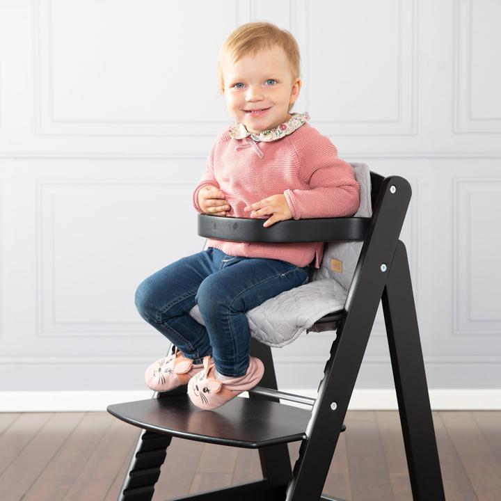 Produktbild Roba Sit up 3 (Hochstuhl)