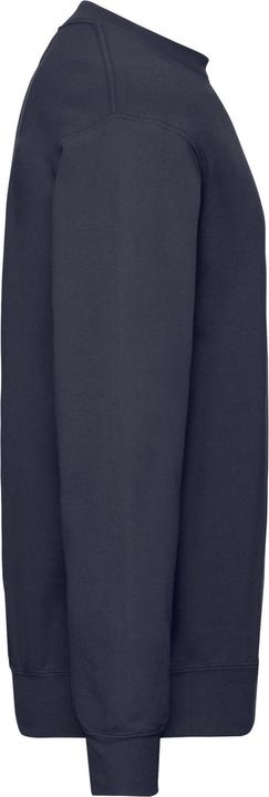 Image du produit Fruit of the Loom - Sweat - Homme (XXL)