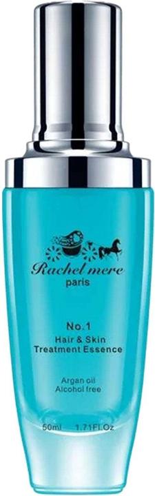 Immagine prodotto Rachel Mere | Inspiring & Uplifting No.1 Haar- und Hautöl (50 ml)