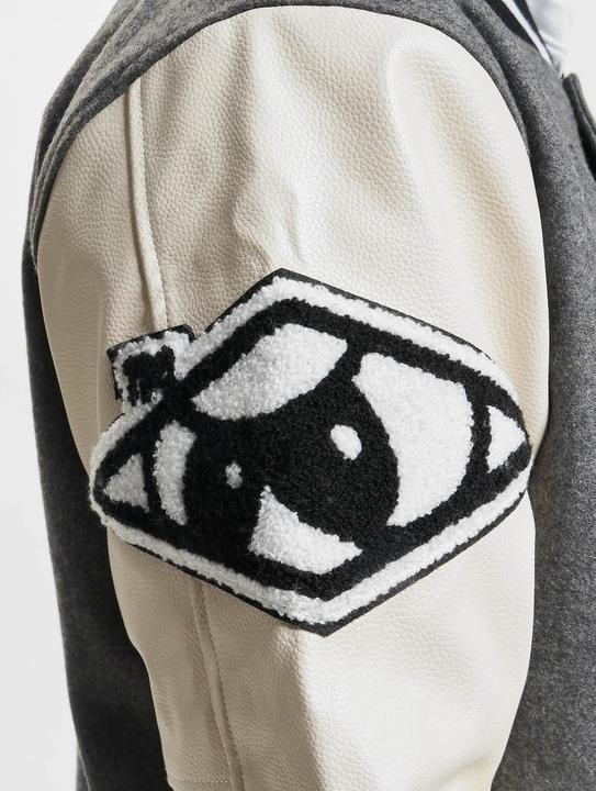Produktbild Unfair Athletics Patch - 104985 (M)