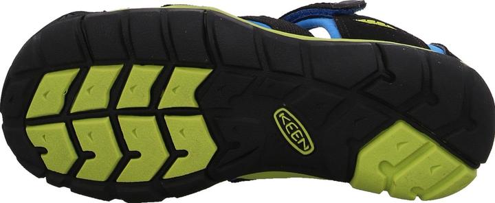 Immagine prodotto Keen Y Seacamp II CNX (37)