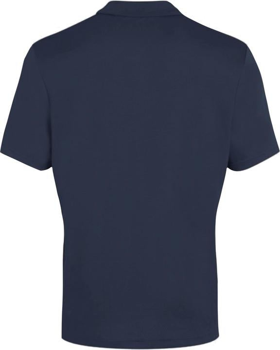 Produktbild Canterbury UTPC4376 P (XL)