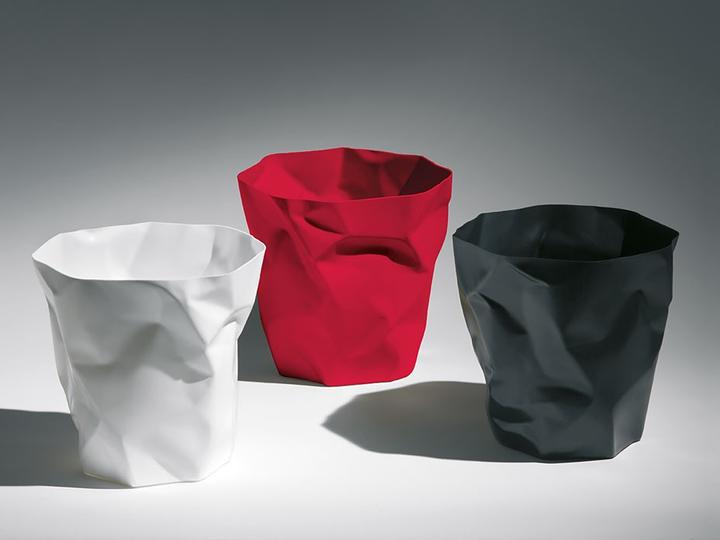 Produktbild Essey Bin Bin Papierkorb (14 l)