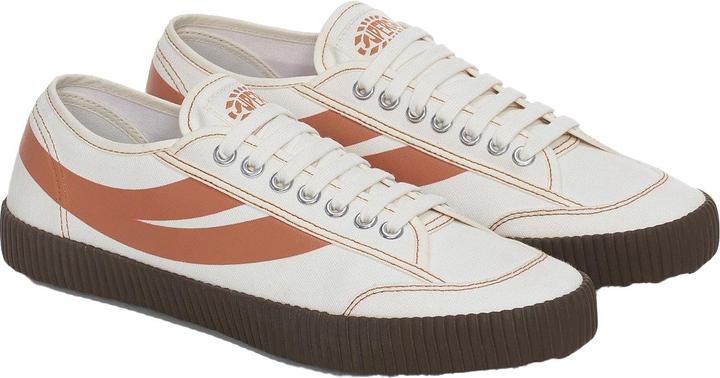 Actual product image Superga Mens 2619 St 1 Trainers (43.5)