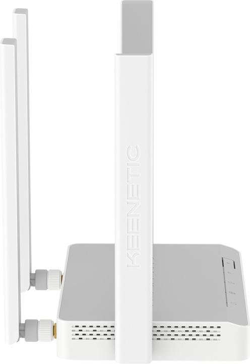 Image du produit Keenetic Router Modem