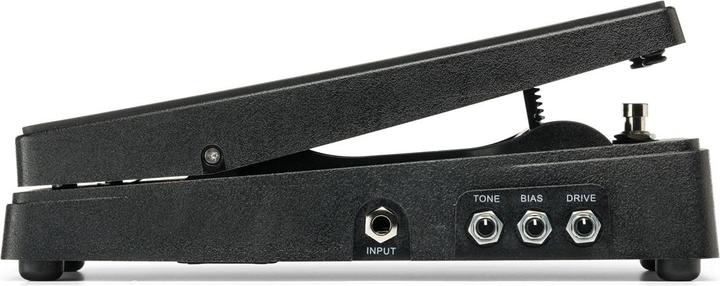 Immagine prodotto Electro-Harmonix Lotta tra galli Plus