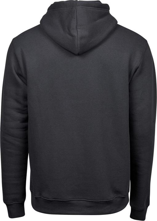 Produktbild Tee Jays Kapuzenpullover (3XL)