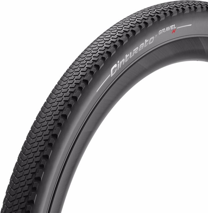 Immagine prodotto Pirelli Cinturato H (29 x 1.75, 45-622)