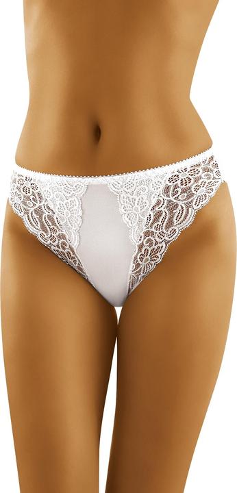 Actual product image Wolbar Panties model 156293 (L)